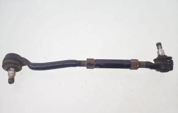 Mercedes-Benz S W140 Steering tie rod 