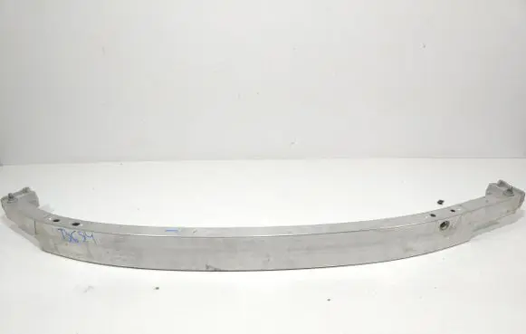 Tesla Model Y Front bumper support beam 1687601-00-E