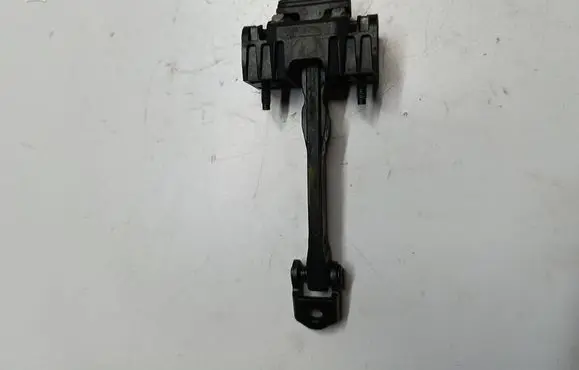Peugeot 508 RXH Front door check strap stopper 