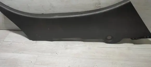 Dacia Duster II Other interior part 769368599R