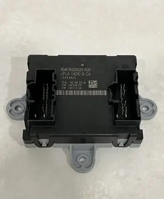 Land Rover Range Rover Sport L494 Door control unit/module JPLA14D619CA