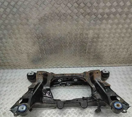 Jaguar F-Type Rear subframe EX535K091AD