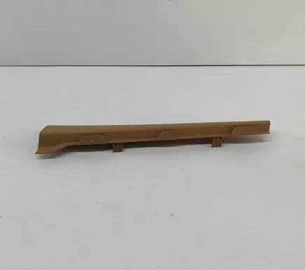Porsche Macan (95B) (A) pillar trim 95B868239