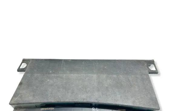 Audi A4 S4 B8 8K Tool set 8K9861529B