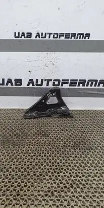 Mercedes-Benz CLA C117 X117 W117 Battery bracket A2466200514