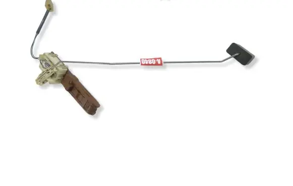 Audi A6 S6 C5 4B Fuel level sensor 4B0919673AN