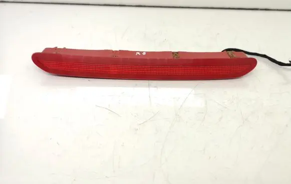 Volkswagen Golf V Third/center stoplight 1K6945087A
