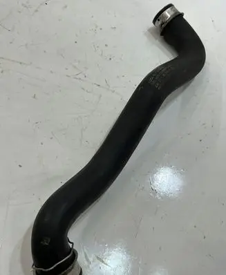 Mercedes-Benz C W204 Engine coolant pipe/hose A2045012582 | 888.112.309