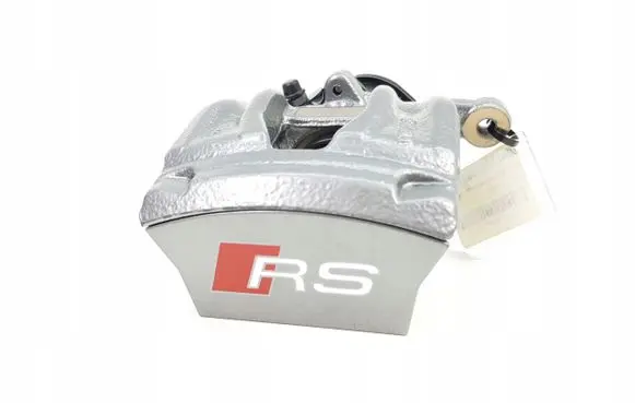 Audi RS4 Rear brake caliper 8W0615404F