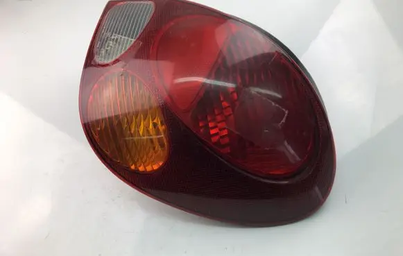 Toyota Corolla E110 Rear/tail lights