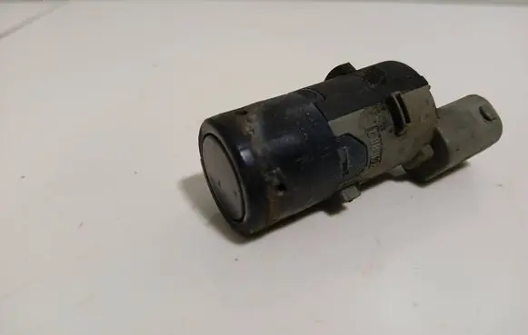 BMW 5 E60 E61 Parking PDC sensor 6938742