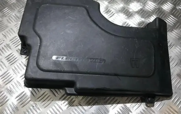 Citroen C5 Fuse box set 9632753180