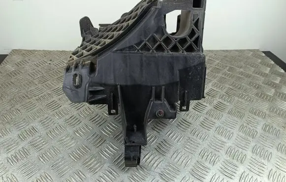 Jeep Grand Cherokee Fuse module 68251775AA