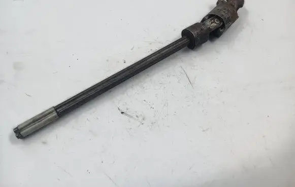 Audi A6 S6 C5 4B Steering column universal joint