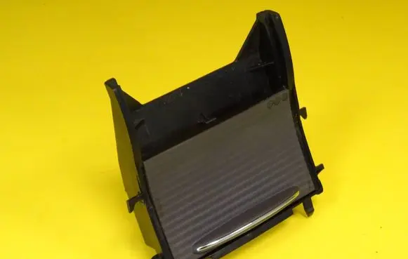 Mercedes-Benz A W168 Car ashtray A1688130002 A1688100930 A1688100420