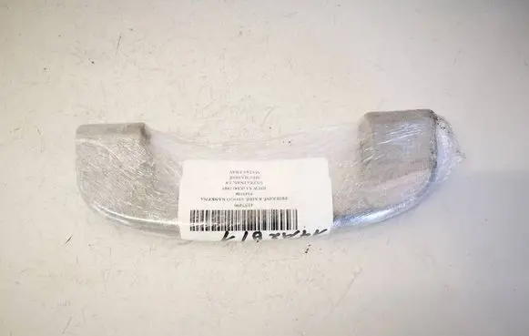 BMW X1 E84 Front interior roof grab handle 9143516