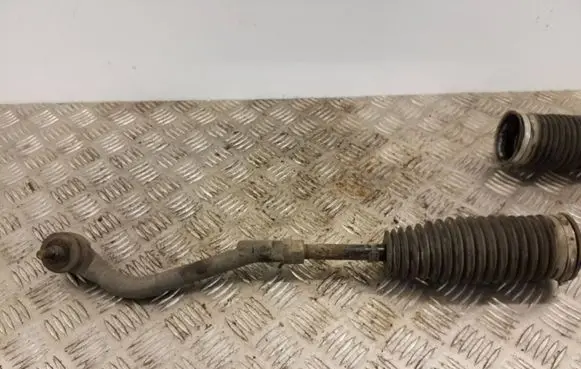 KIA Carens III Steering tie rod 