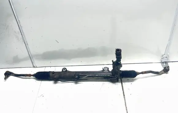 Mercedes-Benz ML W163 Steering rack 7852501710