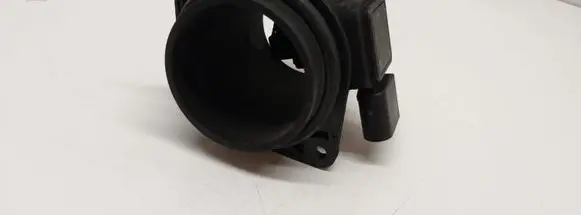 Mercedes-Benz A W169 Mass air flow meter A0000942948 5WK97003 1525A001