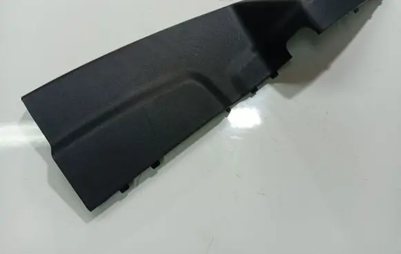 Ford C-MAX II Other interior part AM51A03514BDW AM51-A03514-BDW