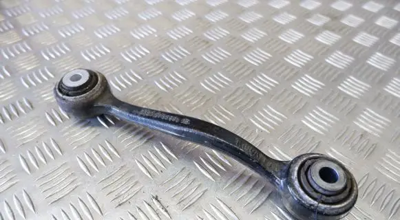 BMW X3 F25 Rear upper control arm/wishbone 6786991