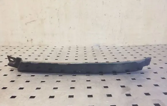 Under headlight/headlamp trim