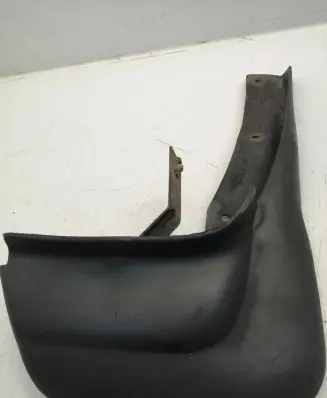 Ford Transit Front mudguard YC15V28344AF