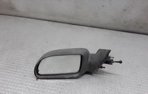 Renault 19 Manual wing mirror E30151683