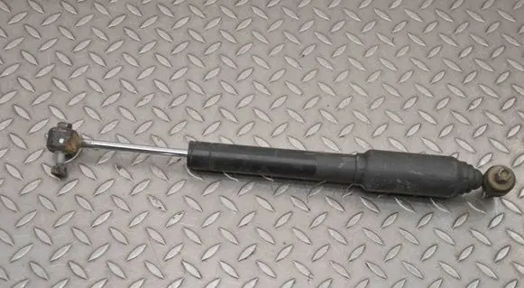 Mercedes-Benz G W463 2nd Gen Steering tie rod 