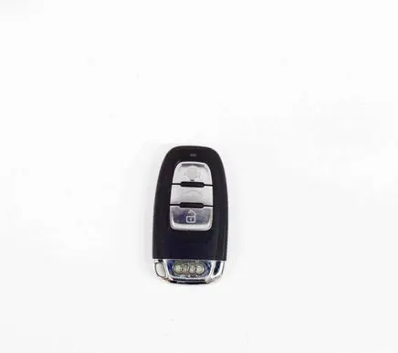 Audi A6 S6 C7 4G Ignition key/card 4G0959754K