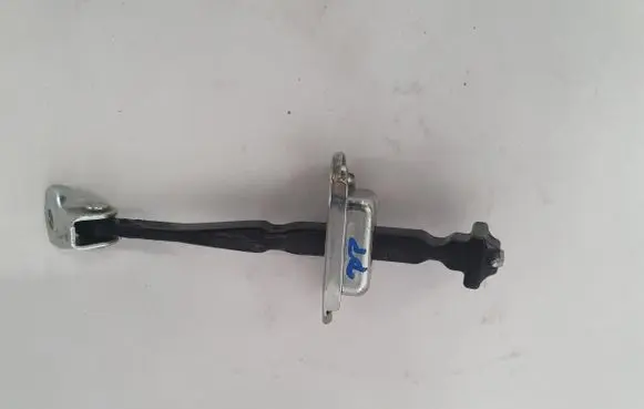 Nissan Juke II F16 Front door check strap stopper PU5632