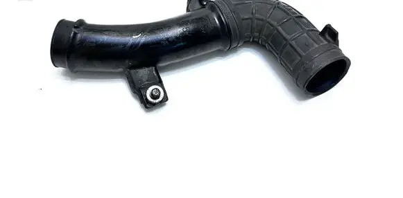 Honda CR-V Air intake duct part ATP200 ATP201 16Y23