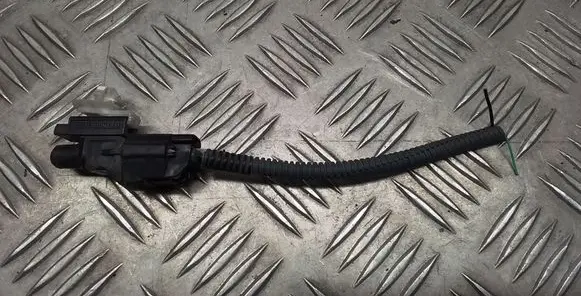Lexus GS 250 350 300H 450H Outside/exterior temperature sensor 0775005191