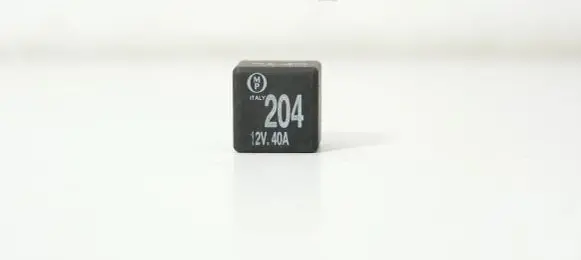 Audi A4 S4 B5 8D Other relay 431951253H