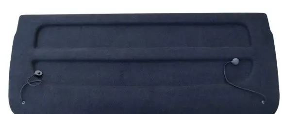 Ford B-MAX Parcel shelf AV1146668AF