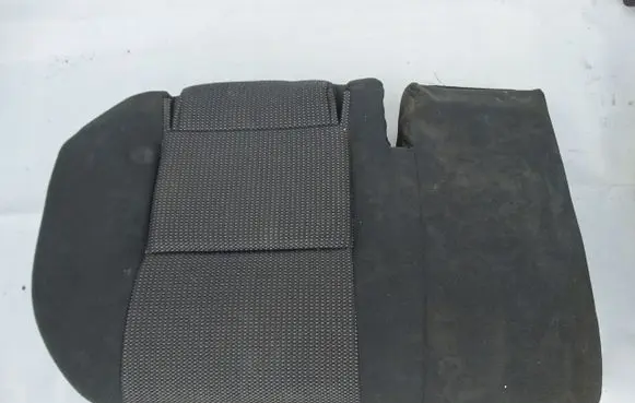 Toyota Avensis T250 Interior set 