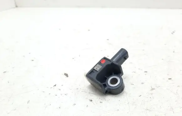 Dodge RAM 1500 DS Airbag deployment crash/impact sensor 56054085AA