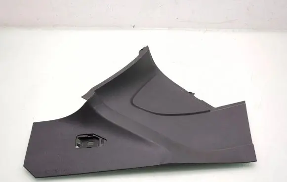 Ford Kuga II Foot area side trim AM51R046B27BEW CV44S046B27BAW