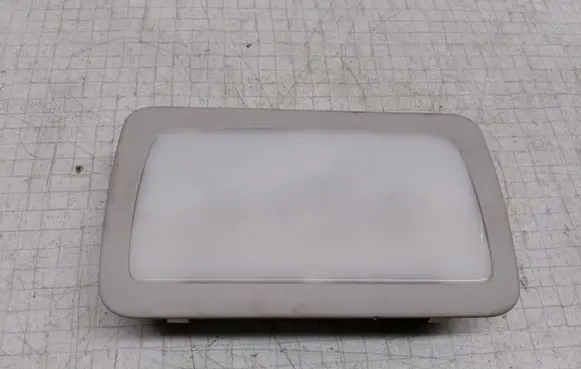 Audi A6 S6 C6 4F Other interior light 4L0947123 4F9947123