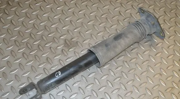 Hyundai i40 Rear shock absorber/damper 553113Z510