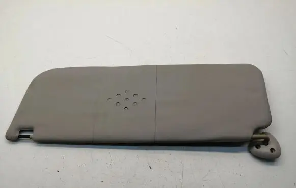 Ford Transit Sun visor YC15V04101CCYRCI