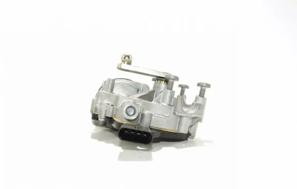 BMW 1 F20 F21 Wiper motor 726750403