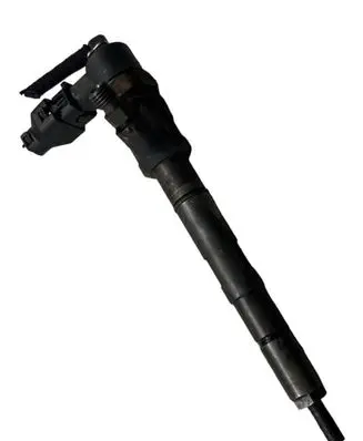 KIA Sorento Fuel injector 0445110279 4A500 87AH618