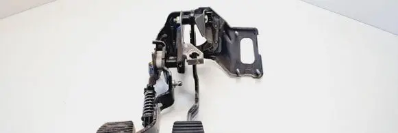 Citroen Berlingo Pedal assembly C943211408 32110E0811 84PGQW1009332N