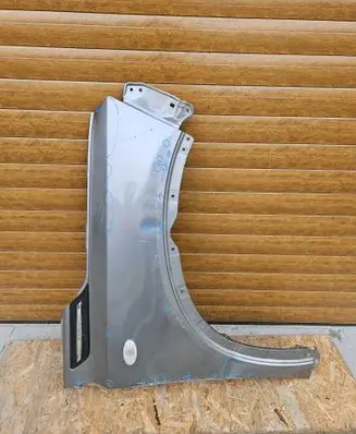 Suzuki Vitara (LY) Fender