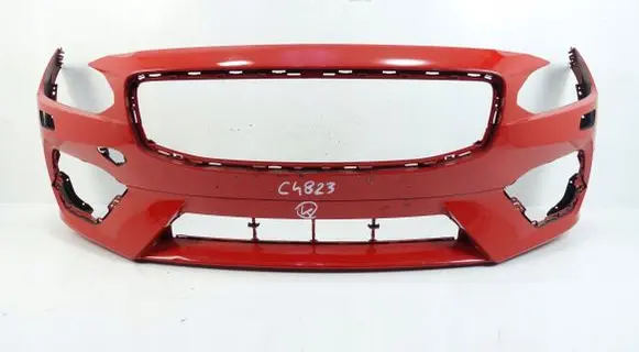 Volvo S90, V90 Front bumper 32244558
