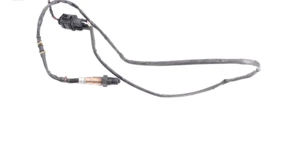 Porsche Cayenne (9PA) Lambda probe sensor 94860612802 0258007157