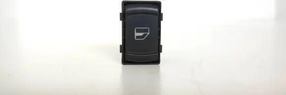Volkswagen PASSAT B5.5 Electric window control switch 1J0959855