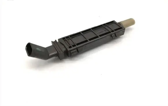 Opel Astra K Crankshaft position sensor 55578624 0261210343