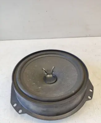 Renault Trafic II (X83) Front door speaker 8200874666 01603921 93862020